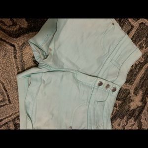 Shorts - Shorts Shorts - Shorts